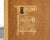 Wood U-453 Chest of Drawers by Jiri Jiroutek for Interier Praha, 1960s For Sale - Image 7 of 18