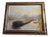 Yvonac Annurey, Barge, 1890, Oil on Canvas For Sale