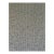 G P & J Baker bp11001.4.0 Grantly Aqua Fabric 3 5/8 Yards For Sale