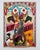 Modern The 65th Nippon Derby 1998 Poster by Tadanori Yokoo, 1998 For Sale - Image 3 of 9