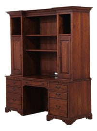 Example of Lexington Furniture Writing Desks