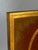 G. Suisse, French Female Nude Panel, 1925, Wood For Sale - Image 4 of 7