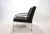 Art Collection Lounge Chair in Leather by Rudolf B. Glatzel for Knoll, 1970s For Sale - Image 12 of 18