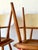 Bistro Chairs from Ton, 1960, Set of 4 For Sale - Image 10 of 18