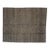 Moroccan Rug , 7'9" X 9'9" For Sale