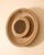 Vintage Danish Wall Sconce, 1960s, in Very Good conditions. Designed 1960 to 1969 European Plug (up to 250V).The wiring of...