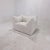 Late 20th Century B&b Italia “Le Bambole” Lounge or Armchair – Design 1972 Produced 1980's For Sale - Image 5 of 13