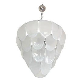 Example of Murano Lighting