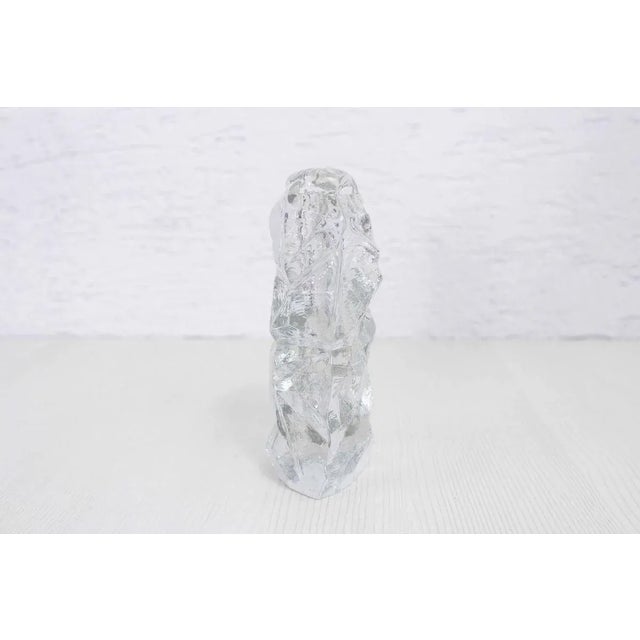 Iceberg Soliflore, 1970s For Sale - Image 6 of 9