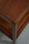 Stickley Cherry 4 Tier Open End Table For Sale In Philadelphia - Image 6 of 12