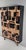 1970s Vintage Wall Unit, 1970s For Sale - Image 5 of 12