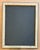 2026 British Original Fantastic Still Life Painting in Architectural Frame For Sale In Houston - Image 6 of 9