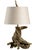 Wildwood Wildwood Olmsted Table Lamp - Natural For Sale - Image 4 of 4