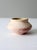 Mid 20th Century Vintage Ey-Noree Swirl Pottery Vase For Sale - Image 5 of 9