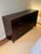 Henkel Harris Triple Dresser For Sale - Image 12 of 14