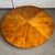 Mid-Century Modern '59 Suncoast Coffee Table by Kipp Stewart and Stewart MacDougall for Drexel For Sale - Image 3 of 6