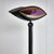 Aeto Floor Lamp by Fabio Lombardo for Flos, 1980s For Sale - Image 5 of 18