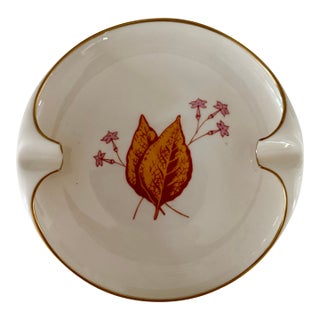 Lenox China Vintage CatchAll For Sale