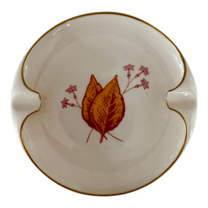 Lenox China Vintage CatchAll