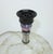 Currey & Company Odette Encased Quartz Acrylic Table Lamp For Sale - Image 9 of 15