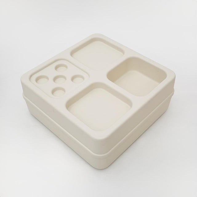 Modular Sofa with Coffee Table by Cesare Casati for Sormani, 1970s For Sale - Image 13 of 18