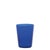 Isolano Tumblers by Zafferano: An Experience of Elegance and Craftsmanship! Made from mass-colored soda lime glass, hand-...