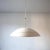 Mid-Century Pendant Light by Thorn Lighting, 1960s For Sale - Image 5 of 9