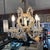 Omega Maria Theresa Chandelier, in the Style Of For Sale - Image 12 of 13