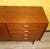 Mid-Century Modern Teak Sideboard, 1960s For Sale - Image 6 of 16