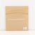 Printmaking Materials Bev Doolittle Signed Lithograph "No Respect" 1997 For Sale - Image 7 of 8