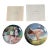 1980s Small Wonder and Crystal's Creek the Wonder of Childhood Collection. Donald Zolan For Sale
