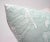 Contemporary Isobel "60 Oaks" 25" Square Belgian Linen Pillow For Sale - Image 3 of 6