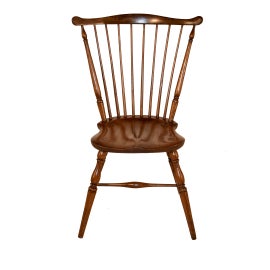 Example of Windsor Chairs in Greensboro
