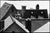 Not Yet Made - Made To Order Paul Cooklin, Rooftops, Mont Saint Michel, Edition of 50 For Sale - Image 5 of 5