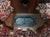 Antique Hall Tree, Victorian Hat Rack With Umbrella Stand For Sale - Image 9 of 10
