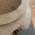 Organic Modern Teak Root Sculptural Vessel For Sale In Providence - Image 6 of 10