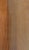 Ramseur Mid Century Modern 8 Drawer Dresser For Sale - Image 13 of 17