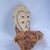 Early 20th Century Lega Double Eyed Mask For Sale - Image 4 of 7