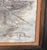 Gray 20th Century French Impressionist Painting of a Fishing Boat, Signed Illegibly For Sale - Image 8 of 9