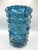 Vase by Ercole Barovier for Barovier & Toso, 1980s For Sale - Image 6 of 6