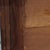 Large Antique Classical American Empire Flame Mahogany Mirror C1840 For Sale - Image 13 of 15