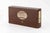 Vintage Fountain Pen Gucci Anniversary Collection. with its original box and cartridges. Excellent condition.