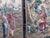 Traditional Pair of 18th Century Tapestry For Sale - Image 3 of 13