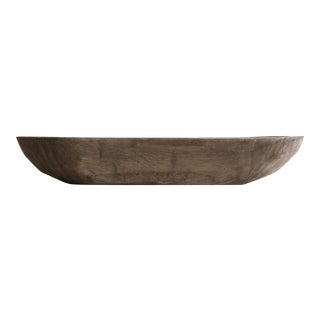 Small Dough Tray For Sale
