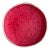 Bordallo Pinheiro Watermelon Charger Plate Watermelon Plates Platter For Sale