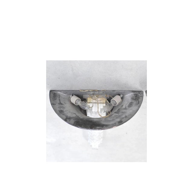 Karl Springer Sconces For Sale - Image 11 of 13