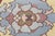 Traditional Bessarabian Hand-Knotted Wool Runner Doris Leslie Blau For Sale In New York - Image 6 of 8