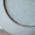Chinese Export Plate, 18th Century For Sale - Image 9 of 9