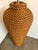 1990s Monumental Sculptural Rope Floor Lamp by Fusion Specialties For Sale - Image 13 of 17