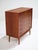 Model 314 Chest of Drawers in Teak by Johannes Sorth for Nexo Møbelfabrik, Denmark, 1960s For Sale - Image 6 of 16